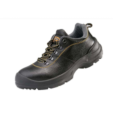 Panda Safety PANDA PRF PANTERA munkavédelmi cipő S3 SRC munkavédelmi cipő