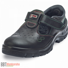 Panda Safety TOPOLINO O1 SRC szandál