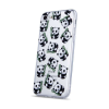 Panda Samsung S10 Plus Ultra Trendy - Panda