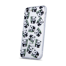 Panda Samsung S10 Plus Ultra Trendy - Panda tok és táska