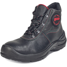 Panda STG MISTRAL S3 96939 (fekete*, 41) munkavédelmi cipő