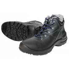 Panda Strong Professional Orsetto O2 Ci Téli Bakancs - 47 munkavédelmi cipő