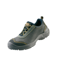 Panda Strong Professional Sprint Grey Low S1 Src Biztonsági Félcipő - 46 munkavédelmi cipő