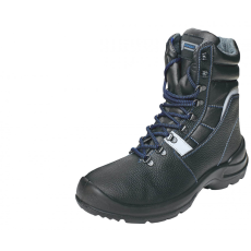 Panda Strong Professional Tigrotto O2 Ci Téli Bakancs - 40
