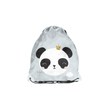  Panda - Sweet  tornazsák (PP23PQ-712) tornazsák