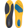  PANDA talpbetét COMFORT sárga 42-44
