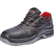 Panda Top Classic Regata Low S3 Src Biztonsági Félcipő - 40