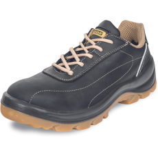  PANDA TOP CLASSIC VICTOR O2 lo 38 fekete