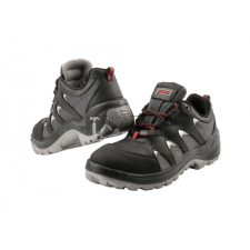 Panda TOP Trekking BRIO S3 82572 félcipő munkavédelmi cipő
