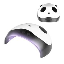 Panda uv/led lámpa 36W uv lámpa