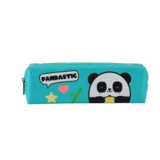  Pandastic egy rekeszes tolltartó tolltartó