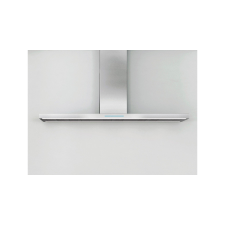  Pando P-861/90 inox ECO fali páraelszívó páraelszívó