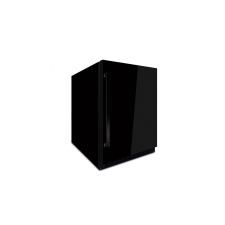  Pando PBE 89-66 CRR Borhűtő borhűtőgép