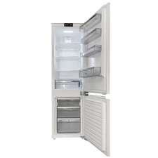 PANDO PFBI COMBI (010335) hűtőgép, hűtőszekrény