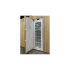  Pando PFBI CONG beépíthető fagyasztószekrény fagyasztószekrény