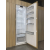 PANDO PFBI FRIGO (010336)