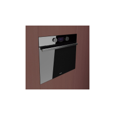 PANDO PHB-961 sütő