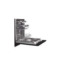 PANDO PLB-7146 mosogatógép