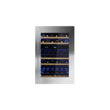  Pando PVMAVP 88-49XR borhűtő - beépíthető, jobbos borhűtőgép