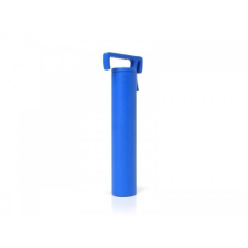 Pandoo Ecosavers Víztakarékos WC tartály kiegészítő WC Stop szaniter