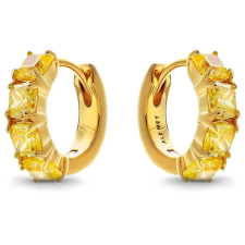 Pandora 263851C02 (Ag925/1000, 2,3 g) fülbevaló
