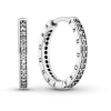 Pandora 290558CZ Signature (Ag925/1000, 3,3 g) (5700302258806)