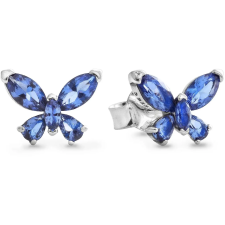 Pandora 294230C01 (Ag925/1000, 1,08 g) fülbevaló