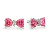 Pandora 294265C01 (Ag925/1000, 3,8 g)