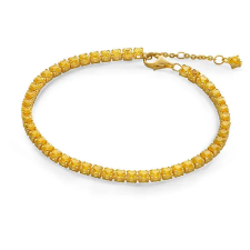 Pandora 561469C03-18 (Ag925/1000, 2,9 g) karkötő