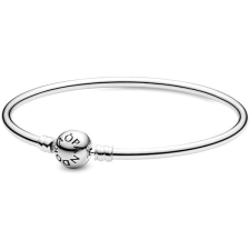 Pandora 590713-21 karkötő