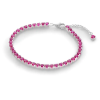 Pandora 591469C04-16 (Ag925/1000, 2,9 g)