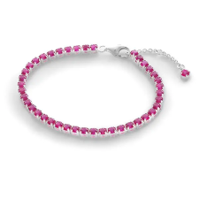 Pandora 591469C04-16 (Ag925/1000, 2,9 g) karkötő