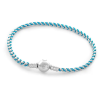 Pandora 593816C01-21 (Ag925/1000, 10,6 g)