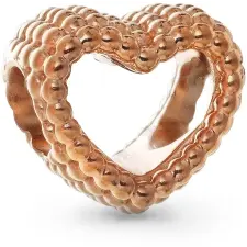 Pandora 787516 (fémötvözet, 2,59 g) medál