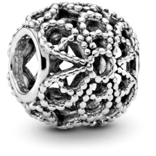 Pandora 791282 medál