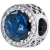 Pandora 791725NMB