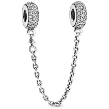 Pandora 791736CZ szépségszalon