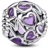 Pandora 793772C01 (Ag925/1000, 1,8 g)