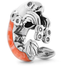Pandora 793896C01 (Ag925/1000, 1,3 g) medál