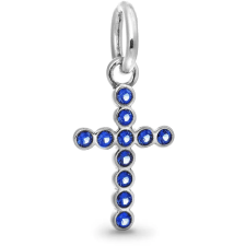 Pandora 794063C01 (Ag925/1000, 1,23 g) medál