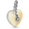 Pandora 794143C01 (Ag925/1000, 1,17 g)