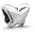 Pandora 794519C00 gyöngy