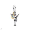 Pandora Ámor függő charm - 763663C00