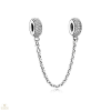 Pandora biztonsági lánc 5 cm - 791736CZ-05