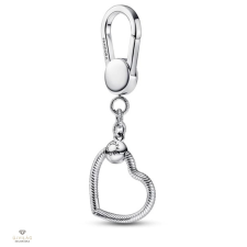 Pandora charm tartó - 392238C00 egyéb ékszer