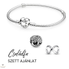 Pandora Családfa szett - Pandora szett 202506