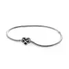Pandora Cycle C 592645C01-19 (Ag 925/1000, 14,41 g)