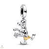 Pandora Disney 100. évfordulós Oswald függő charm - 792519C01