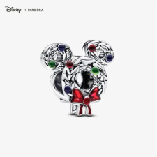 Pandora Disney 793531C01 (Ag925/1000, 3,3 g) medál