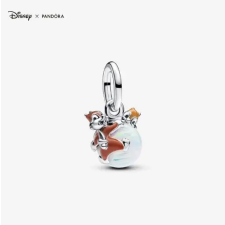 Pandora Disney 793532C01 (Ag925/1000, 2 g) medál
